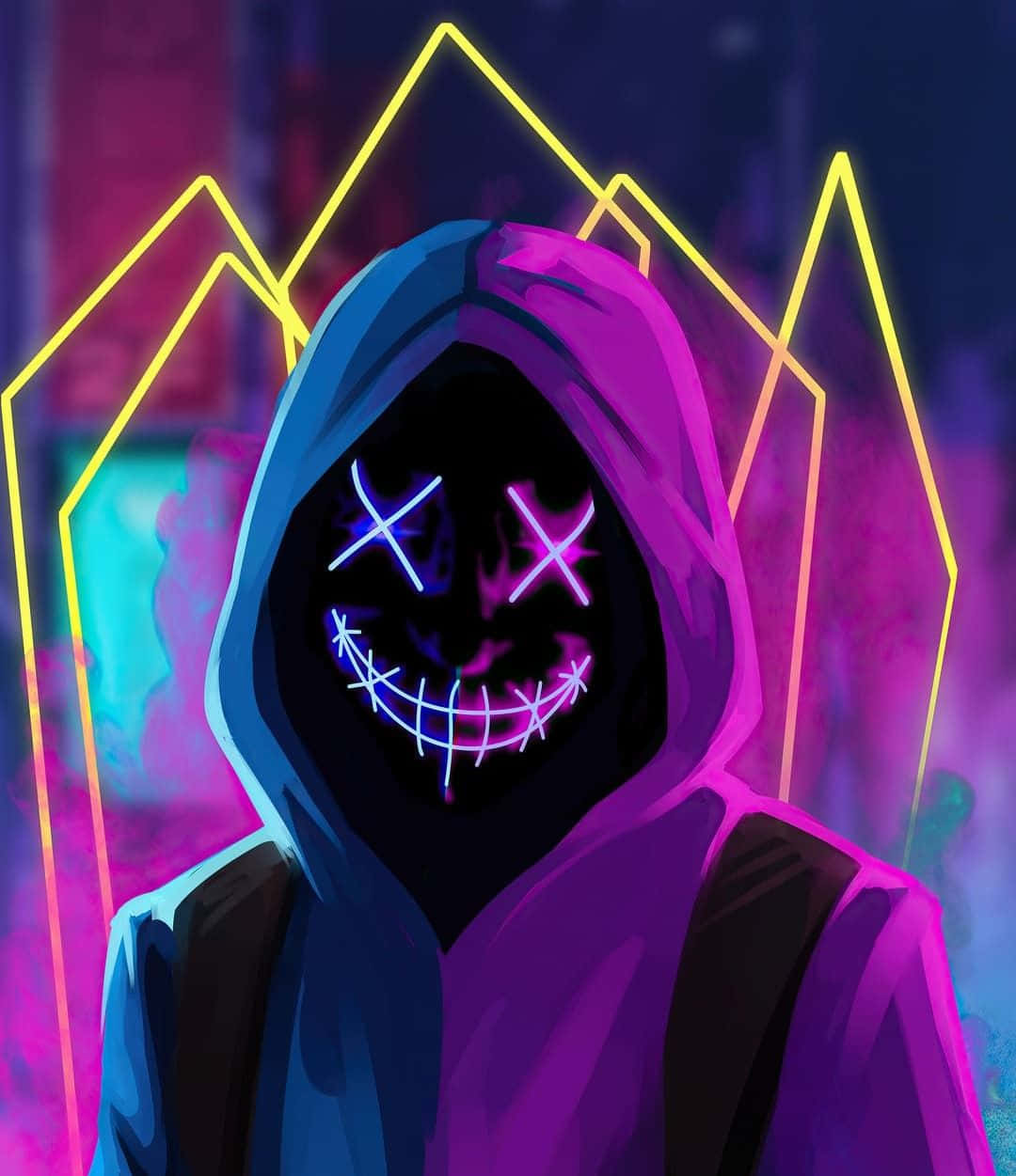 Erik Coy profile picture